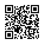 LM4128CMFX-4-1 QRCode