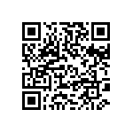 LM4128CQ1MF1-8-NOPB QRCode