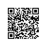 LM4128CQ1MF3-0-NOPB QRCode