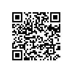 LM4128CQ1MF4-1-NOPB QRCode
