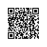 LM4128CQ1MFX2-0-NOPB QRCode