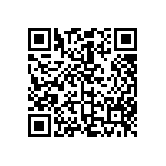 LM4128CQ1MFX2-5-NOPB QRCode