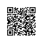 LM4128CQ1MFX3-3-NOPB QRCode