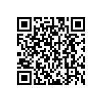 LM4128CQ1MFX4-1-NOPB QRCode