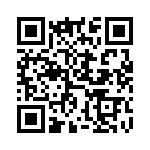 LM4128DMF-1-8 QRCode