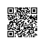 LM4128DMF-2-0-NOPB QRCode