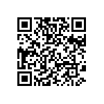 LM4128DMF-2-5-NOPB QRCode