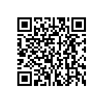 LM4128DMF-3-3-NOPB QRCode