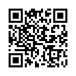 LM4128DMF-3-3 QRCode