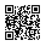 LM4128DMFX-2-5 QRCode