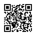 LM4128DMFX-4-1 QRCode