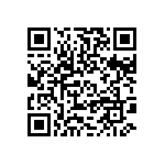 LM4128DQ1MF1-8-NOPB QRCode