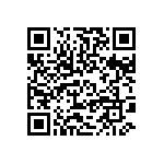 LM4128DQ1MF2-0-NOPB QRCode