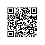 LM4128DQ1MF4-1-NOPB QRCode