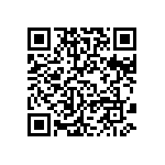 LM4128DQ1MFX1-8-NOPB QRCode