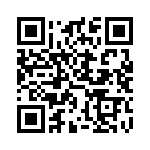 LM4130AIM5-2-0 QRCode