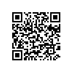 LM4130BIM5-4-1-NOPB QRCode