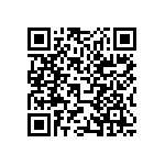 LM4130BIM5X-2-0 QRCode