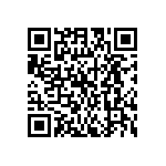 LM4130CIM5-4-1-NOPB QRCode