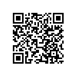 LM4130CIM5X-2-0 QRCode