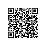 LM4130CIM5X-4-1 QRCode