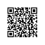 LM4130DIM5X-2-5 QRCode