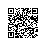 LM4130EIM5-4-1-NOPB QRCode