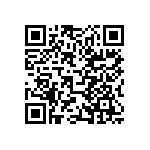 LM4130EIM5X-2-0 QRCode