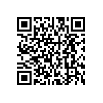 LM4132AMF-2-0-NOPB QRCode