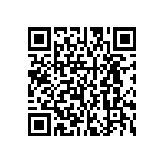 LM4132AMF-3-0-NOPB QRCode