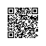 LM4132AMF-3-3-NOPB QRCode