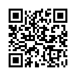LM4132AMFX-1-8 QRCode