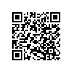 LM4132AMFX-2-5-NOPB QRCode