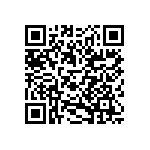 LM4132AMFX-3-3-NOPB QRCode