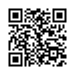 LM4132AMFX-3-3 QRCode