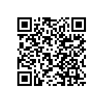 LM4132AQ1MFR2-5 QRCode