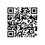 LM4132AQ1MFT2-5 QRCode