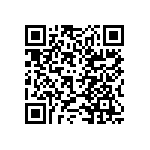 LM4132AQ1MFT3-0 QRCode