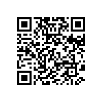 LM4132BMF-1-8-NOPB QRCode