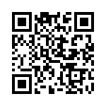 LM4132BMF-2-0 QRCode