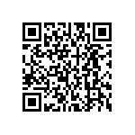 LM4132BMF-2-5-NOPB QRCode