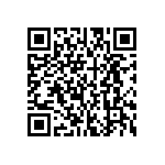 LM4132BMF-3-0-NOPB QRCode