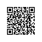 LM4132BMF-4-1-NOPB QRCode