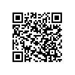 LM4132BMFX-1-8-NOPB QRCode