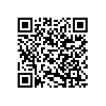 LM4132BMFX-2-0-NOPB QRCode