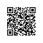 LM4132BMFX-2-5-NOPB QRCode