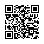 LM4132BMFX-2-5 QRCode