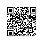 LM4132BMFX-3-0-NOPB QRCode