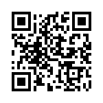 LM4132BMFX-3-3 QRCode