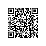 LM4132BQ1MFR3-0 QRCode